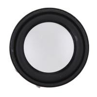 ราคา ไฮลเบบี้4ohm HILABEE32mm ซับวูฟเฟอร์3W ลำโพงเสียงเบสเต็มรูปแบบ (21243705050)