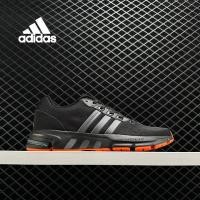 ราคา รูปแบบต่าง ๆ adidas วิ่ง รองเท้าวิ่ง Equipment 10 สีดำ 3 กิจกรรม ใช้งบน้อยซื้อรองเท้าที่มีคุณภาพสูง (19818351183)