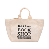 ราคา Living Zone กระเป๋าถือ ผ้าแคนวาส ขนาดเล็ก สไตล์เกาหลี สําหรับผู้หญิง (16402132074)