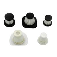 ราคา COD Car vacuum cleaner filter car replacement element can be washed HEPA (18139366084)