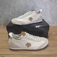 ราคา Descente DESCENTE ใหม่ รองเท้าผ้าใบลําลอง เหมาะกับการเล่นกีฬา แฟชั่นฤดูร้อน สําหรับผู้ชาย ผู้หญิง 2022 c8BG (16456577680)