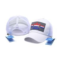 ราคา สต๊อกพร้อม ผู้ชายและผู้หญิงหมวกเบสบอลหมวกกีฬาตาข่ายกลวงหมวกกันแดดลามิเนตแฟชั่นคุณภาพสูงปรับ หมวก Adidasของแท้ (16773709137)