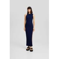 ราคา Bershka เดรสยีนส์ (20854630698)