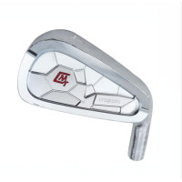 ราคา ไม้กอล์ฟ MTG Itobori Golf Irons 4 9 P Irons ขวามือไม่มี Golf Shaft Irons Golf Head Set (20426084265)
