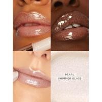 ราคา ของแท้100 TARTE Maracuja Juicy Lip Plump Shimmer Glass 2 7g (21336157241)