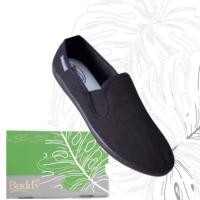 ราคา Buddy บัดดี้ ดูตารางไซส์ก่อนนะคะ ผ่ากลาง ผ่าข้าง 1013 2011133 113 (16300657446)