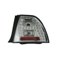 ราคา สินค้าขายดี ไฟท้าย ไฟท้ายแต่ง LED HONDA ACCORD G5 1994 1995 JR3 9791 โปรโมชั่นพิเศษ (12522761273)