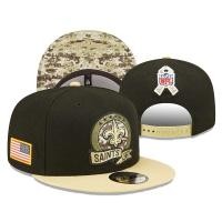 ราคา 13TH NFL OAKLAND RAIDERS Cap Alpine Cap Snapback Cap New Style Hiphop Cap Plain Cap (17379468339)