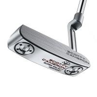 ราคา Taitlister Titleist golf clubs for men and women Scotty Cameron series Cameron putters (20020530745)