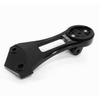 ราคา ขายึดไมล์จักรยานและกล้อง XBT 58 XON จับบนแฮนจักรยาน Pinarello Most สามารถเลือกยึด Garminwahoobrytoncateye (12487757197)