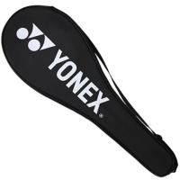 ราคา YONEX กระเป๋าไม้แบดมินตัน YY กระเป๋าแร็กเก็ต Slant ถุงแร็กเก็ต สำหรับ 2 pcs ครอบคลุมแร็กเก็ต (20791079136)