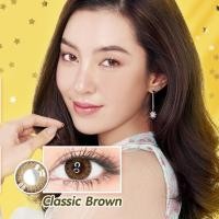 ราคา Sale ลด ล้าง สต๊อก สายตาสั้น 0 75 คละยี่ห้อ (20069126753)