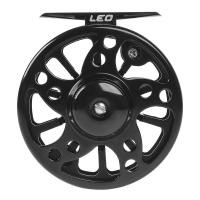 ราคา Fly รอกตกปลาอะลูมินัมอัลลอยรอกตกปลา 5 6 น้ำหนัก 2 1 แบริ่งลูกปืนซ้ายขวาชาร์ตได้รอกฟลาย INTL (20042683946)