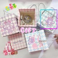 ราคา คริสต์มาส กล่องของขวัญ กล่องขนม กล่องกระดาษของขวัญ กล่องกระดาษใส่ของขวัญ กล่องของขวัญ กล่องของขวัญวาเลนไทน์ box (20943897541)