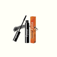 ราคา Eyeta Mascara Perfect Black Volume Fix มาสคาร่าอายตา 1 ชิ้น (21053678314)