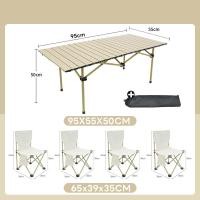ราคา จัดส่งจากประเทศไทย โต๊ะพับเก็บได้ โต๊ะ โต๊ะแคมป์ปิ้ง โต๊ะพับแค้มปิ้ง โต๊ะแค้มปิ้ง โต๊ะแคมป์ปิ้ง โต๊ะพับได้ โต๊ะพับแคมป์ปิ้ง Folding table พกพาสะดวก (21187533395)