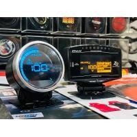 ราคา ชุดเกจวัด Defi Lcd Full Digital A2 obd2 system 2ระบบ ดิฟฟี่ดิจิตอลหน้าจอ เกจดิจิตอล ชุด6ตัว สเป็คตรงรุ่น รถยนต์ ปี2010 (21188461662)