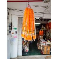 ราคา พวงมาลัยดาวเรือง ดอกเล็กมาลัย ดาวเรือง แบบกลม พวงมาลัย ดาวเรืองชายคู่ ความยาวเต็ม ดอกสวยงามแน่น คุณภาพสินค้าตามมาตรฐาน สินค้าทำมือ (21198208400)
