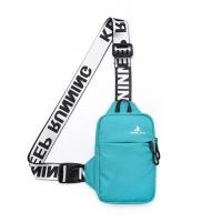 ราคา Authentic Patagonia Oblique Eagle Long Messenger Bag Shoulder Bag Womens Chest Bag Mens Satchel Bag Casual Bag Outdoor Running Sports Leisure Mini Childrens Bag (19864182174)