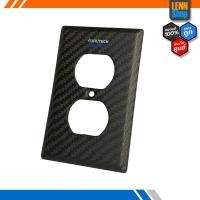ราคา FURUTECH Outlet cover 106 D NCF High End Performance NCF Damper ศูนย์ไทย ออกใบกำกับภาษีได้ LENNSHOP (21245474616)