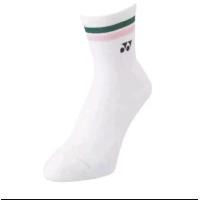 ราคา พร้อมส่ง YONEX ถุงเท้าแบดมินตัน รุ่นครบรอบ 75 ปี (20206546607)