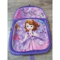 ราคา กระเป๋านักเรียนเด็กผู้หญิง เด็กผู้ชาย ลายการ์ตูน น่ารักๆ มือสอง สภาพใหม่ (18117859774)