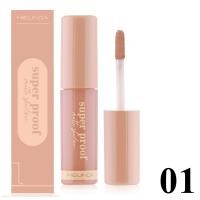 ราคา MEILINDA SUPER PROOF MATTE SHADOW 4g เมลินดา ซูเปอร์ พรูฟ แมทท์ อายแชโดว์ MC3119 (16825078770)