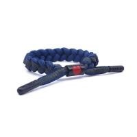 ราคา เราดอกไม้แฟชั่นสิงโตน้อยสะท้อนแสงทอสร้อยข้อมือพีชหัวใจสร้อยข้อมือเชือกผูกรองเท้าถักทอมือโฮโลแกรมสะท้อนแสงสิงโตน้อยสร้อยข้อมือสร้างสรรค์ของขวัญคู่ (16638326942)