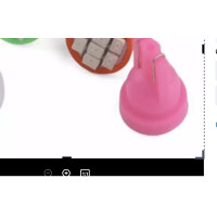 ราคา ไฟหรี่ส่องป้ายทะเบียนไฟหรี่หน้ารถ ไฟส่องแผนที่ ไฟLed สว่าง สีสวย (15004124312)