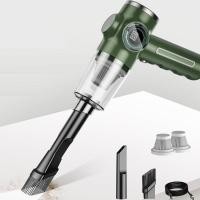 ราคา เครื่องดูดฝุ่นแบบพกพาพกพาเครื่องดูดฝุ่นขนาดใหญ่เครื่องดูดฝุ่นมือถือแรงดูดแรงสูง (21235921890)