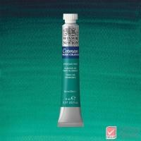 ราคา สีน้ำบีบแบ่ง Winsor and Newton Cotman Water Colour (14910269750)