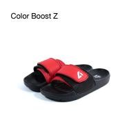 ราคา Color Boost Z รองเท้าแตะสวม (11747813748)