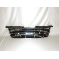 ราคา หน้ากระจัง อีซูซุ ดีแม็กซ์ โกลด์ซีรี่ ปี 2007 2008 2WD ตัวต่ำ สีชุบโครเมี่ยม กระจังหน้ารถ รถยนต์ ISUZU D MAX GOLD SERIES ปี 2007 2008 2WD (17319051884)