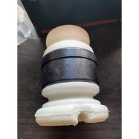 ราคา ยางกันกระแทกโช๊คอัพหน้าToyota yaris vios ปี2007 2013 ncp91 93 ราคาตัวละ ยี่ห้อkyb (15788517420)