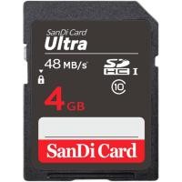 ราคา การ์ด SD ความจุเพียงพอ2G การ์ด SD รถยนต์2G การ์ดหน่วยความจำ1G การ์ดกล้องดิจิตอลแบบเก่า4GB การ์ดหน่วยความจำความเร็วสูงต่ำ (20010539322)