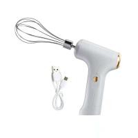 ราคา จัดส่งจากกรุงเทพ COD Vastar 3kg 0 1g LCD Digital Coffee Scale With Timer Portable Electronic Kitchen Scale High Precision Drip Coffee Weight Scales (20851355031)