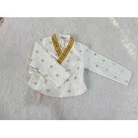 ราคา เสื้อเชิ้ตตาข่ายลูกปัดแวววาวห่อผ้าคลุมไหล่หน้าร้อนสำหรับผู้หญิงชุดแต่งกายไทยประเพณีเอเชียอาคเนย์งานเทศกาลปาร์ตี้ (20859797784)