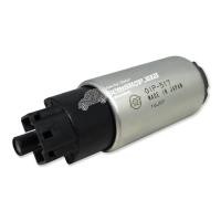 ราคา ปั้มติ๊ก TOYOTA AVANZA MADE IN JAPAN (390169223)