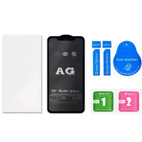 ราคา ฟิล์มกระจก ด้าน AG สำหรับ LG Phone film Q51 K52 Q52 K42 Q61 Q630 Q630EAM K61 K62 Q62 K51S W30 Q60 K12PRIME K50 K12MAX X520 K41S K50S W31 (20928262696)