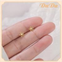 ราคา ต่างหูทองคำแท้ ลายดอกไม้3D ฝังพลอย ทอง90 ขายได้ จำนำได้ ถูกที่สุด (21386445344)