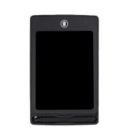 ราคา 6 5นิ้วดิจิตอล Epaper LCD เขียนแท็บเล็ตทัชแพดไร้สายไฟฟ้าเด็กแผ่นสำหรับวาด Magic Trackpad Memo Pad (21170829969)