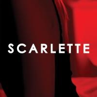 ราคา GWP not for sale DAVIE JONES น้ำหอม 5 กลิ่น PERFU0003 Eau De Parfum Spray HARVEY KEITH ROMEO JULIET SCARLETTE (21269070490)