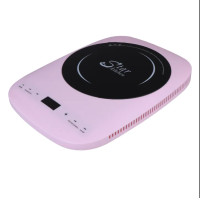 ราคา LookmeeShop เตาไฟฟ้า หม้อสุกี้ ขนาดใหญ่ บาร์บีคิวไฟฟ้า 2 in 1 หม้อต้ม เตาปิ้งย่าง กระทะปิ้งย่าง ของขวัญปีใหม่ รุ่นพรีเมี่ยม คุ้มค่าคุ้มราคา (21378970885)