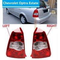 ราคา FOR Chevrolet Optra Estate Wagon TAILLIGHT TAIL LIGHT TAIL LAMP BRAKE LIGHT BACK LIGHT ไฟหน้า เลนส์ไฟหน้า ไฟหน้าสําหรับ ไฟท้าย (20356362122)