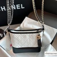 ราคา กระเป๋าสะพายข้างหนังแท้ กระเป๋าถือผู้หญิง กระเป๋าหนังลายสก๊อต กระเป๋าถือใส่ง่าย ความจุขนาดใหญ่ จัดส่งรวดเร็ว ของขวัญให้กับตัวเอง (21116582113)