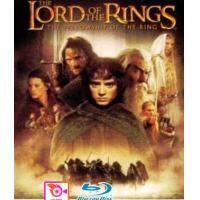 ราคา ลด 50 Blu ray The Lord of the Rings The Fellowship of the Ring 2001 อภินิหารแหวนครองพิภพ และ บลูเรย์ หนังใหม่ หนังขายดี รายชื่อทั้งหมด ดูในรายละเอียดสินค้า (16834009430)