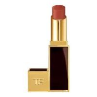ราคา TOM FORD BEAUTY Lip Color Satin Matte Lipstick ทอม ฟอร์ด บิวตี้ ลิป คัลเลอร์ ลิปสติกเนื้อแมท มี 8 โทนสีให้เลือก 3 3g (20238843175)
