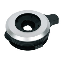 ราคา โถปั่นเย็น โถปั่นร้อน Tefal อะไหล่เครื่องปั่น ของแท้ สำหรับ เครื่องปั่น Tefal รุ่น BL985 ดูตัวเลือกก่อนสั่ง (13465731747)