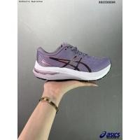 ราคา เอสิคส์ Asics GT 2000 11 Premium Athletic and Casual Running Shoes รองเท้าวิ่ง รองเท้ากีฬา รองเท้าเทนนิส รองเท้าสเก็ตบอร์ด รองเท้าผ้าใบสีดำ (21089454069)