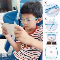 ราคา แว่นเด็ก แว่นกรองแสง แว่นทรง Cat eye สีฟ้าใส แว่นแฟชั่น แว่นตา Phariya แว่นกรองแสงสีฟ้าได้จริง แว่นตากรองแสง แว่นกรองแสงฟ้า แว่นกรองแสงแท้ (11218803341)